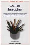 Como Estudar