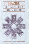 Tarologia Divinatoria, A