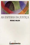 Esferas Da Justica, As