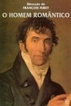 Homem Romantico, O