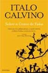 Sobre O Conto De Fadas