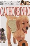 Cachorrinho