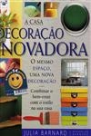 Decoracao Inovadora