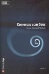 Conversas Com Deus Vol1