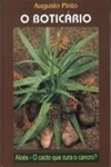 Boticario, O