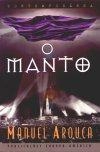Manto