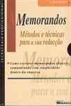 Memorandos