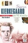 Kierkegaard Em 90 Minutos