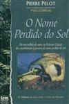Nome Perdido Do Sol, O
