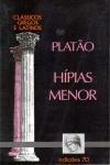 Hipias Menor