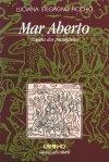Mar Aberto