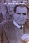 Criacao Do Mundo, A