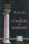 Comedia Na Marmita, A