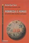 Pobreza E Fomes