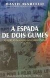 Espada De Dois Gumes, A