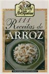111 Receitas De Arroz