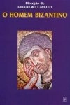 Homem Bizantino, O