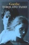 Torquato Tasso
