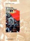 Timor Loro Sae 500 Anos