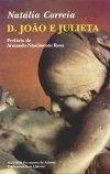 D Joao E Julieta