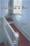 Como Limpar Depressa E Bem