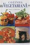 Cozinha Vegetariana