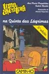 Aventura Na Quinta Das Lagrimas, Uma