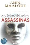 Identidades Assassinas, As
