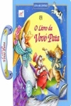 Livro Da Vovo Pata, O