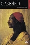 Abissinio, O