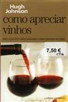 Como Apreciar Vinhos