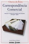 Correspondencia Comercial