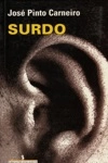 Surdo