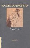 Casa Do Incesto, A