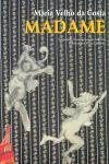 Madame