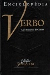 Enciclopedia Luso-brasileira De Cultura Edicao Seculo Xxi Vol22