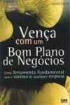 Venca Com Um Bom Plano De Negocios