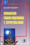Humanismo Franco Maconaria E Espiritualidade