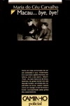 Macau Bye Bye