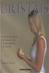Cristais
