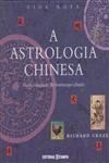 Astrologia Chinesa, A
