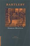 Bartleby