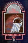 Fahrenheit 451