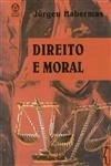 Direito E Moral