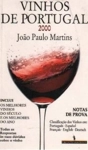 Vinhos De Portugal 2000