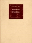 Poemas Reuidos