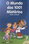 Mundo Dos 1001 Misterios, O