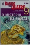 Misterio Do Farao, O