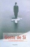 Goste De Si