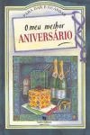 Meu Melhor Aniversario, O